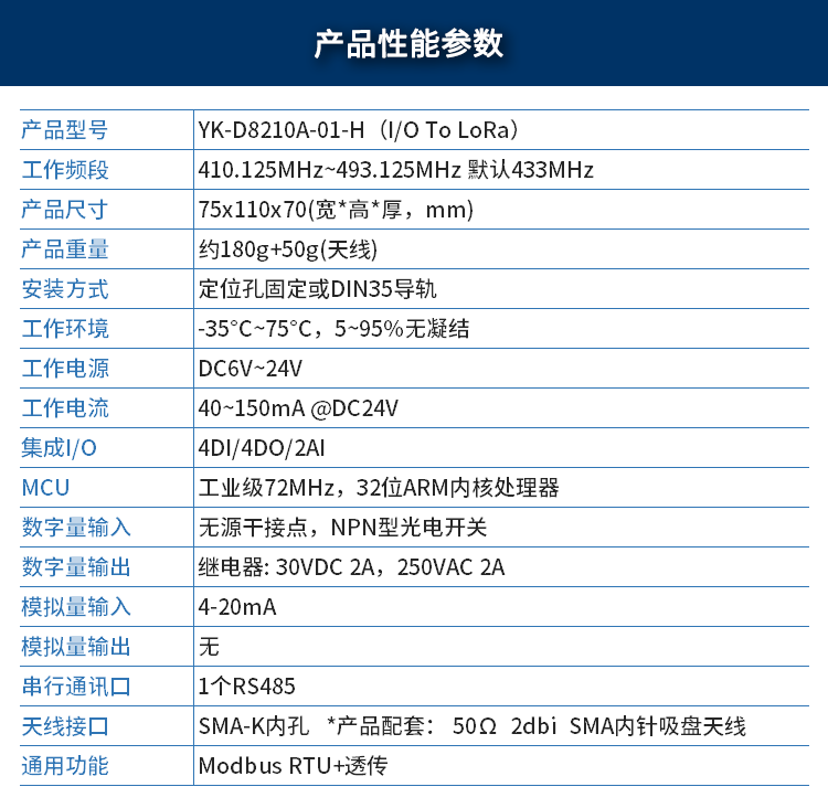 D8210性能参数-20201119.png