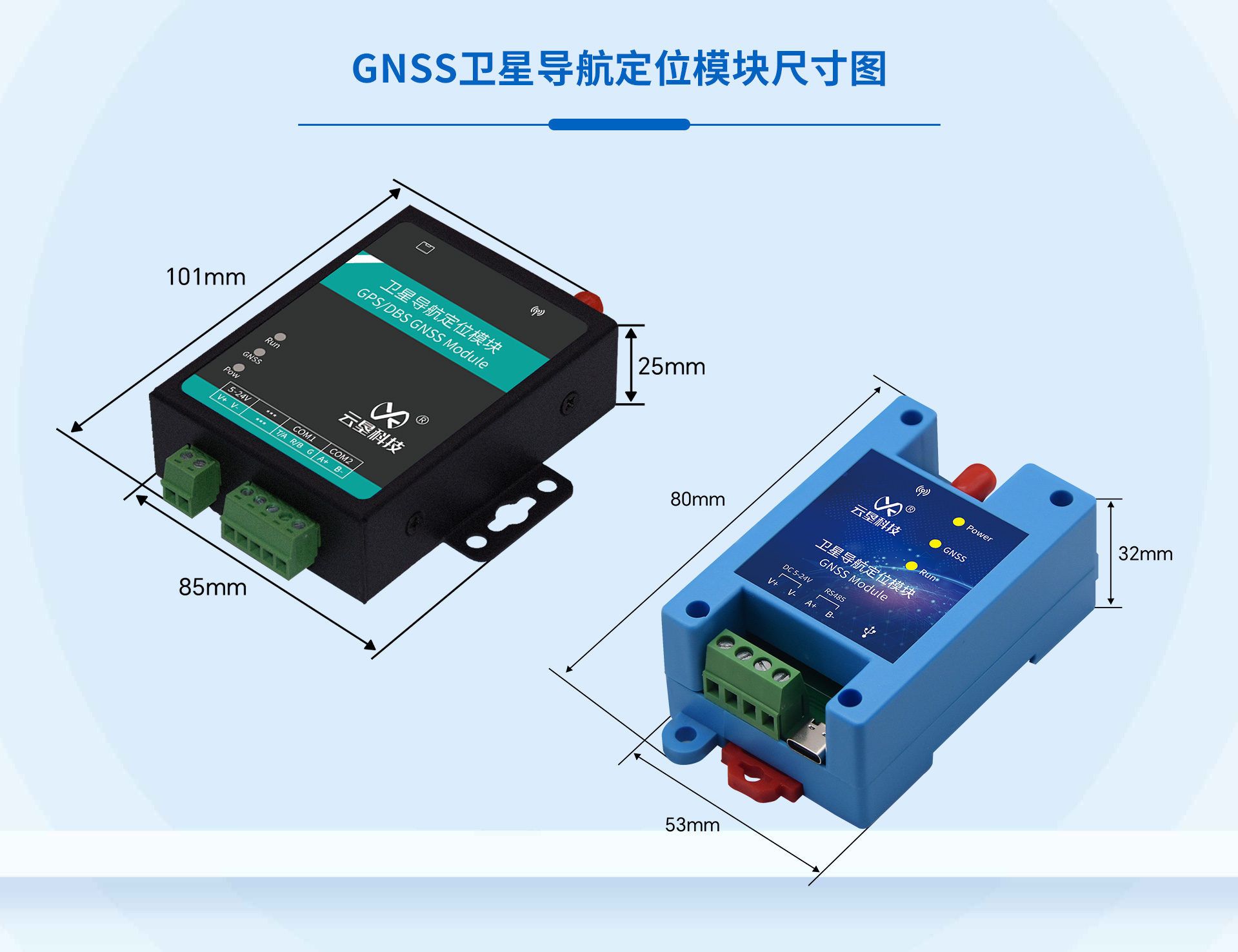 GNSS卫星导航定位模块尺寸图.jpg