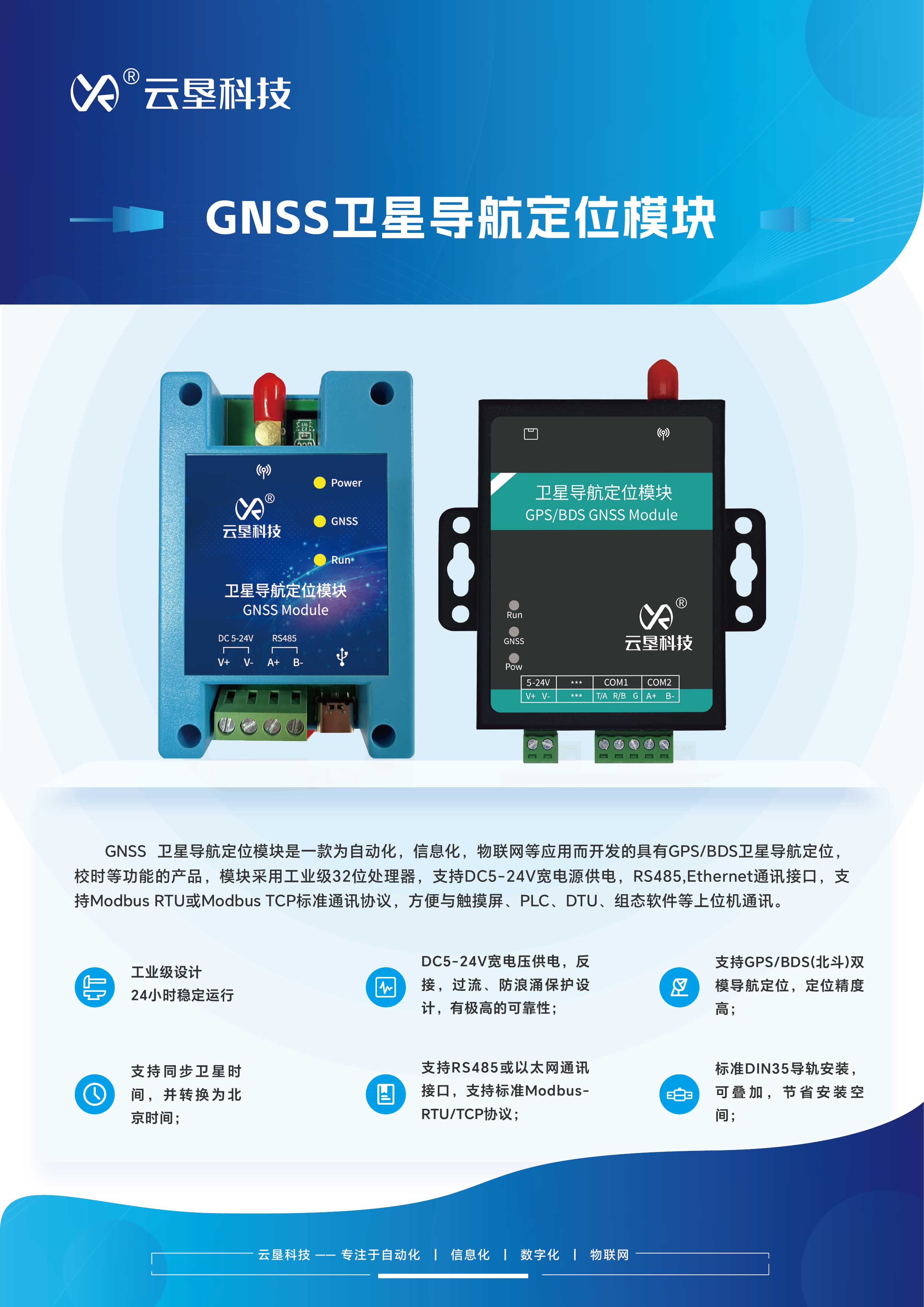 10-宣传单页-GNSS导航定位模块.jpg