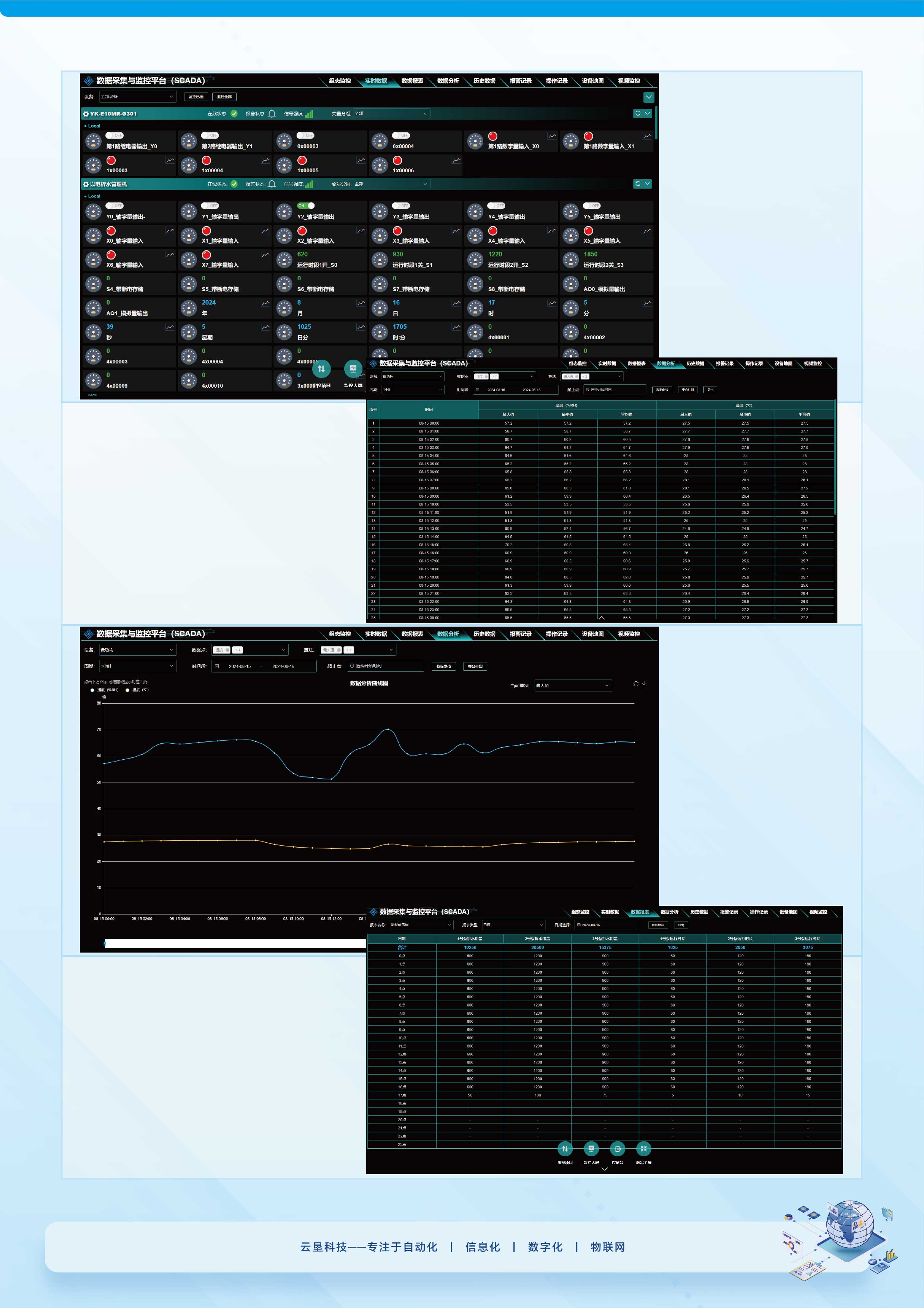 14-宣传单页-数据采集与监控管理机4.jpg