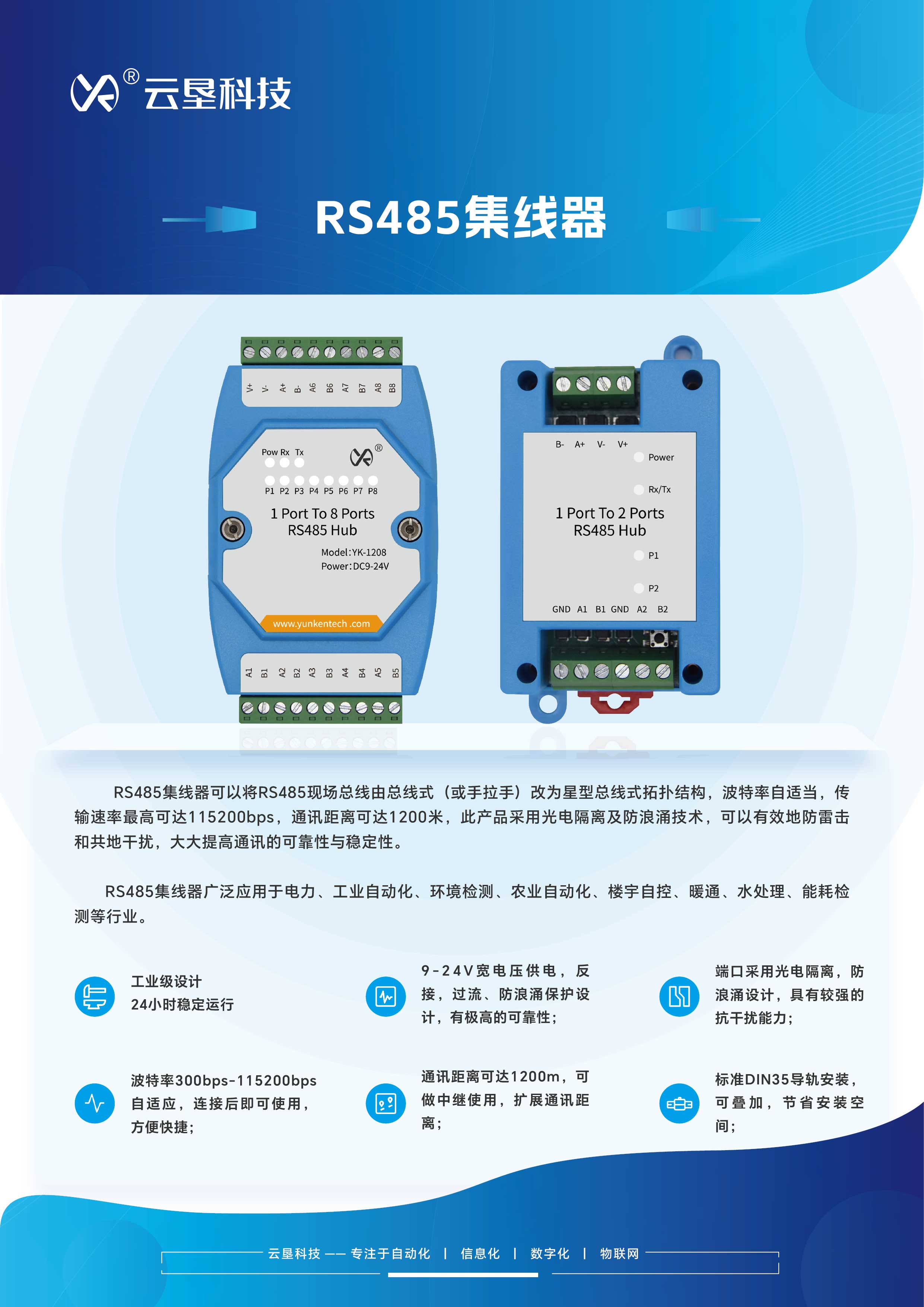 8-宣传单页-RS485集线器.jpg